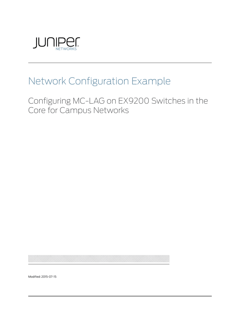 not installingmac juniper setup client