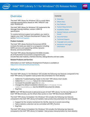 intel visual fortran 15 release notes intel visual fortran 15 release notes