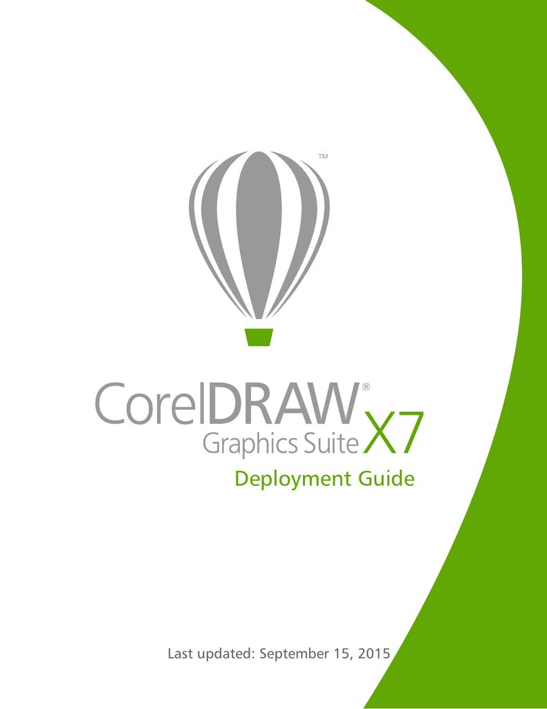 coreldraw graphics suite x5 setup ica msi download