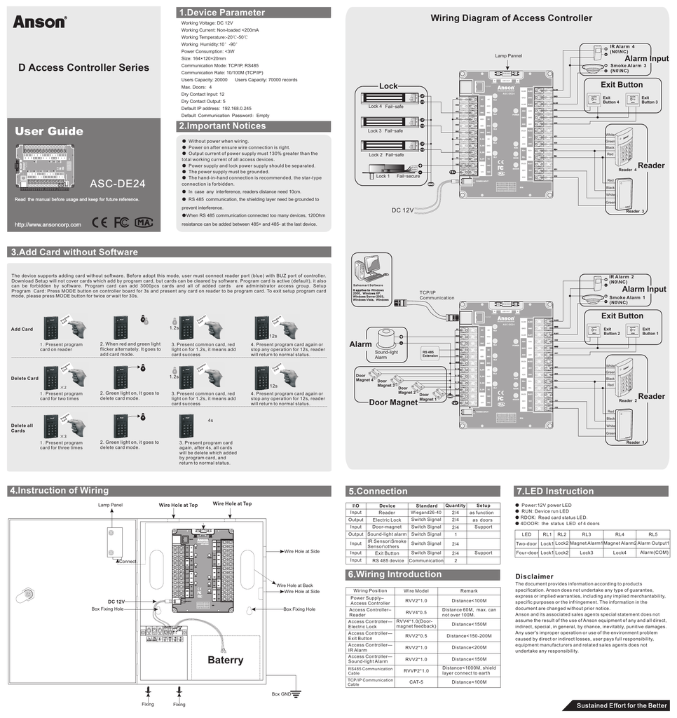 User Guide | Manualzz