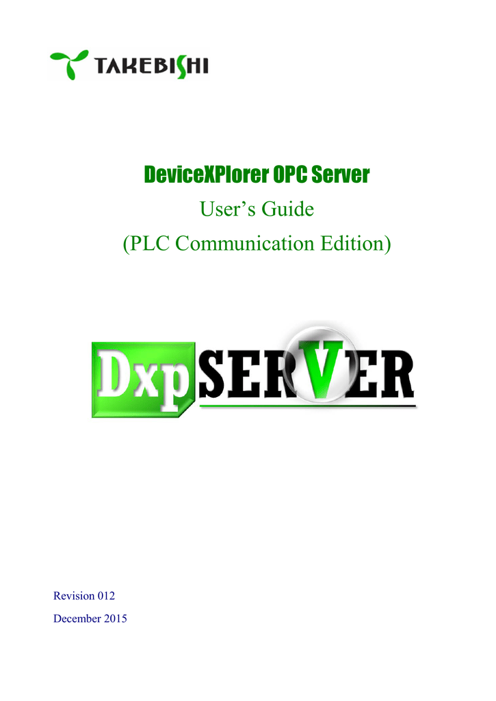 Kepserverex v5 download