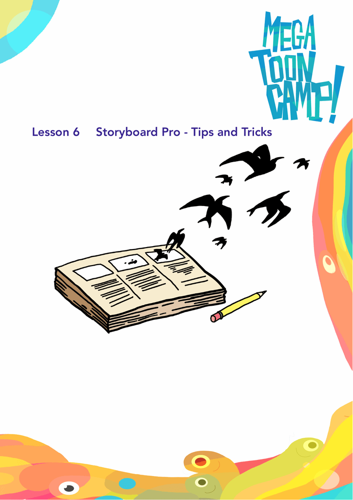 toon boom storyboard pro 5.5 download toon boom storyboard pro 5.5 download