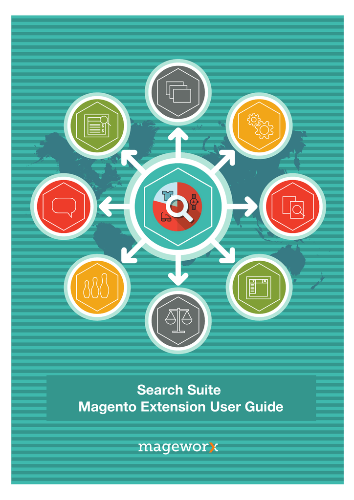 user-guide-manualzz