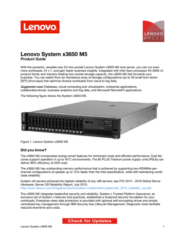 Lenovo PDF | Manualzz