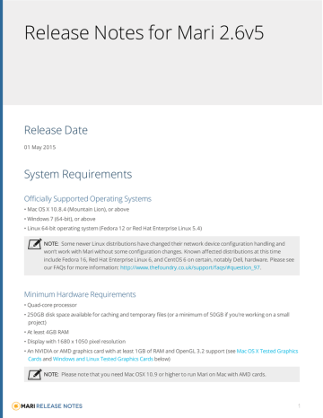 htc sync manager windows 10 crashes