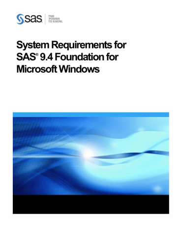 sas 9.2 software free download for windows 7 sas 9.2 software free download for windows 7