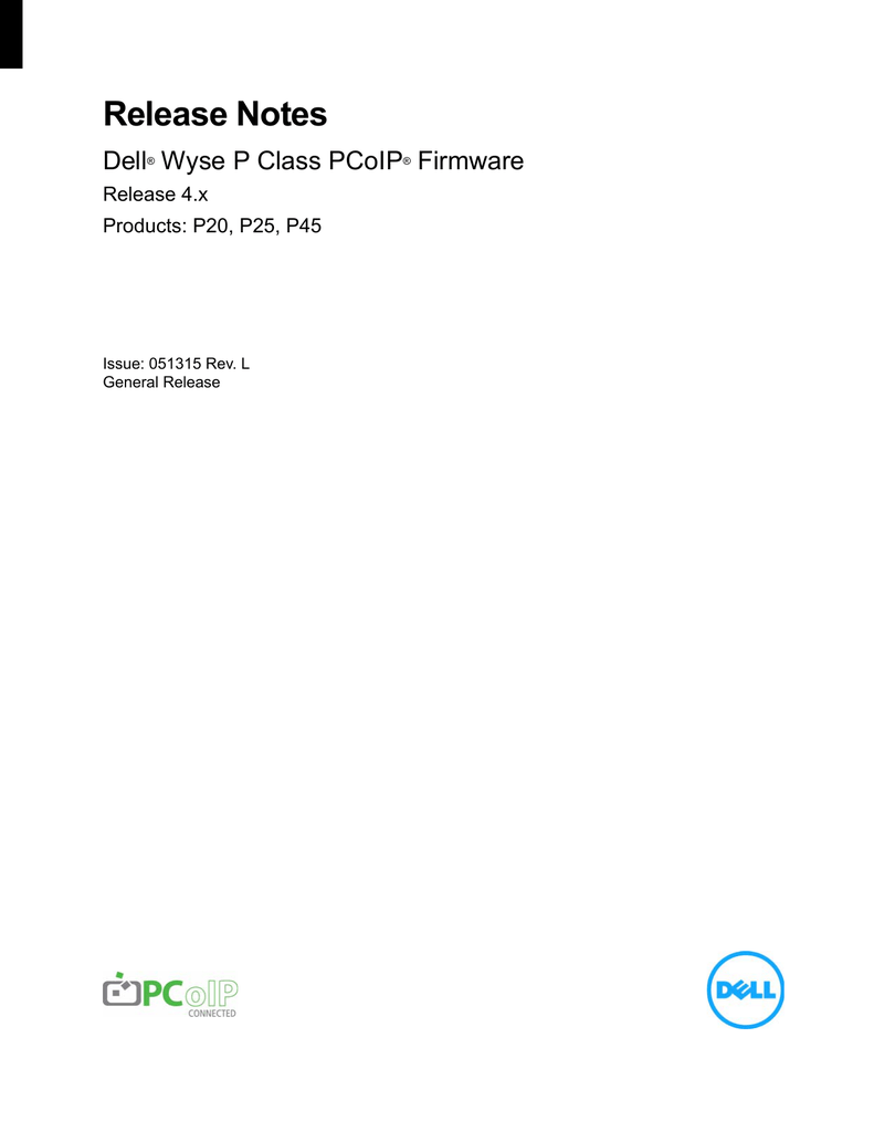 connect to new computer wyse 5030 pcoip zero client