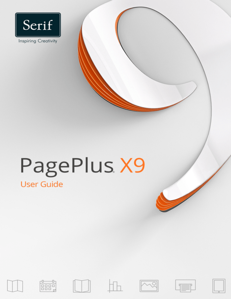 pageplus x9 download free