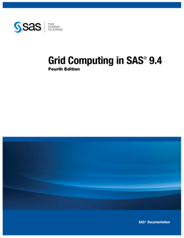 sas 9.4 deployment wizard stops