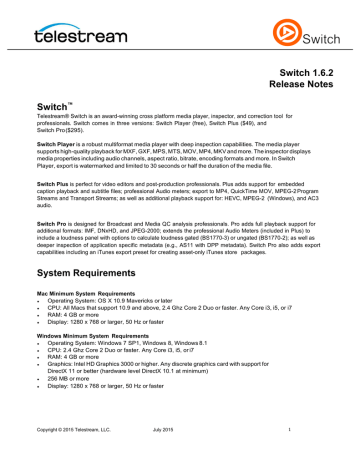 change checking ima adpcm audio codec