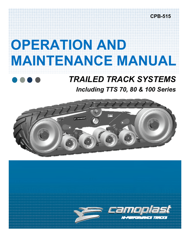 operation-and-maintenance-manual-manualzz