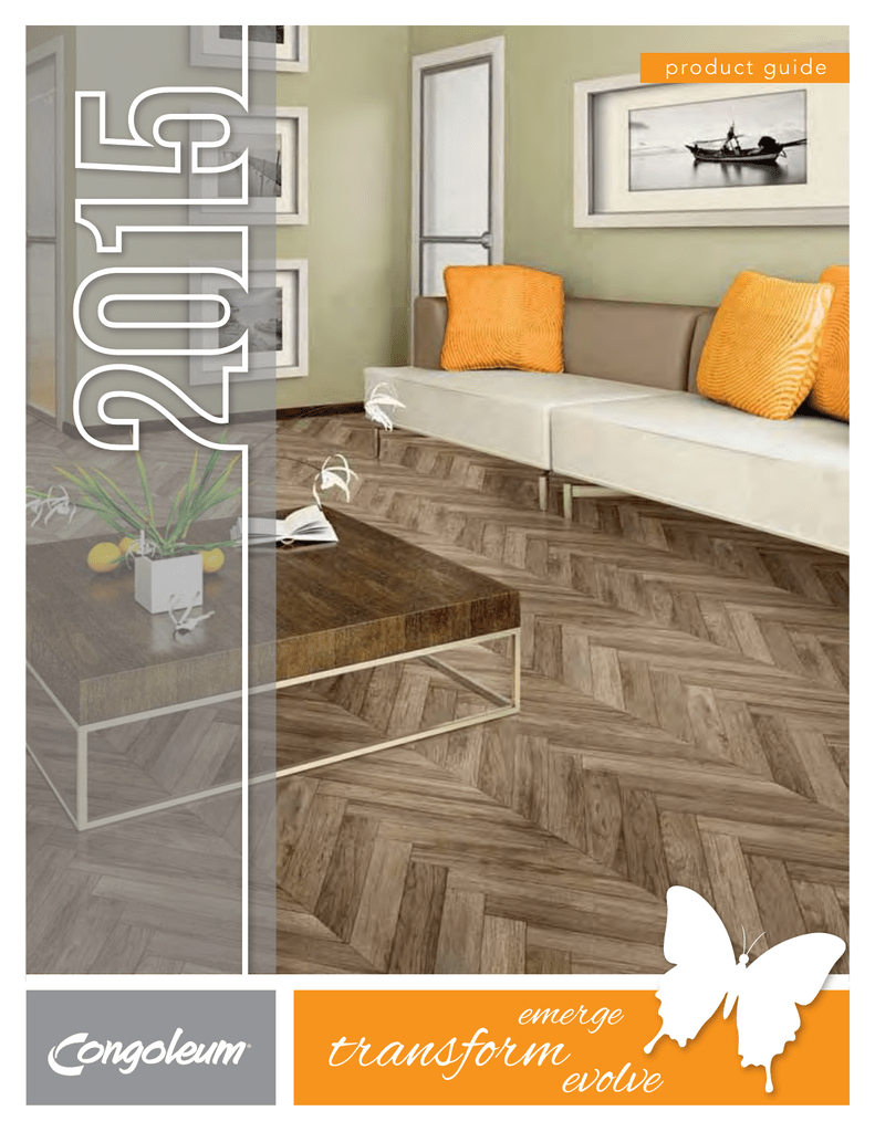 Congoleum Vinyl Flooring Seam Sealer | Taraba Home Review (665 x 861 Pixel)