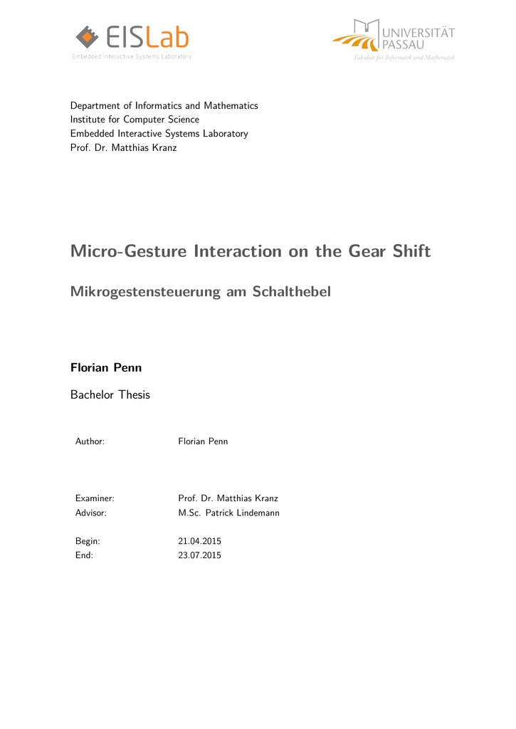 Common hand signs and meanings picture