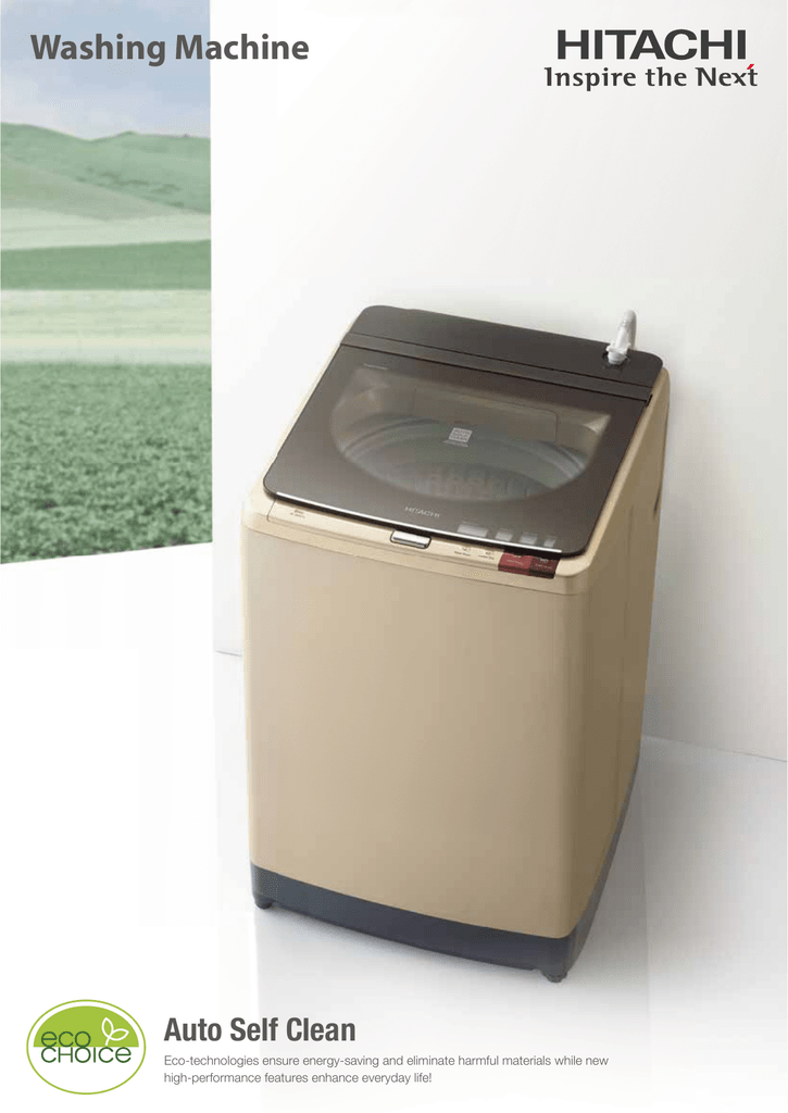 View Full Specifications Pdf Format 2 Mb Manualzz