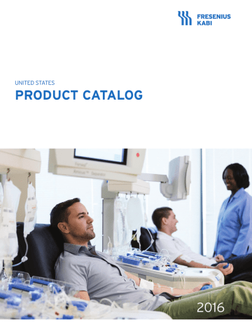 Product Catalog | Manualzz