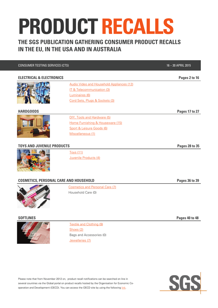 Consumer S Manualzz Com