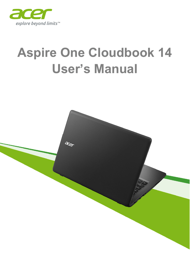 acer aspire one nav50 manual pdf