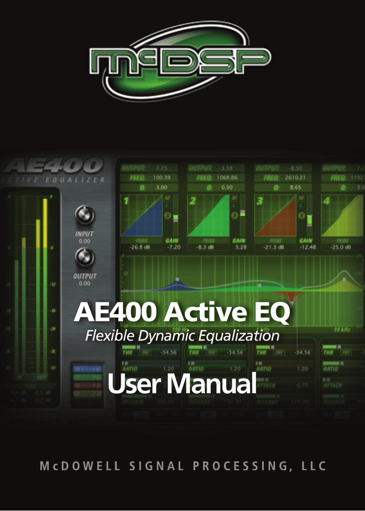 Best Drum Machine Vst Gearslutz