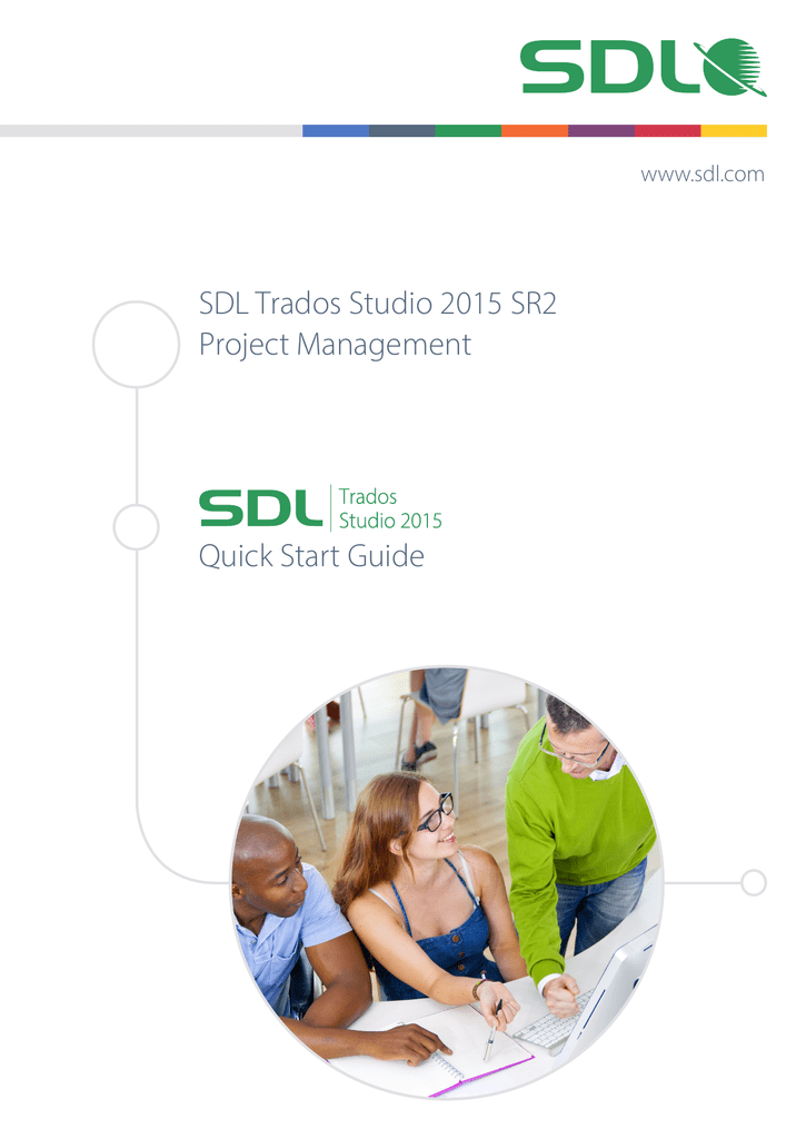 sdl trados studio 2015 professional