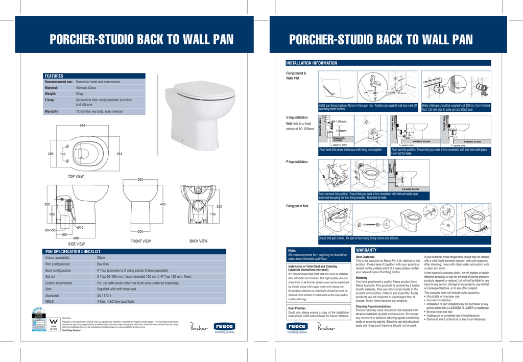 Commercial Wall Hung Toilet Installation Instructions Wall Design Ideas