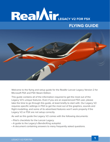 will stand alone active sky 16 work with fsx steam