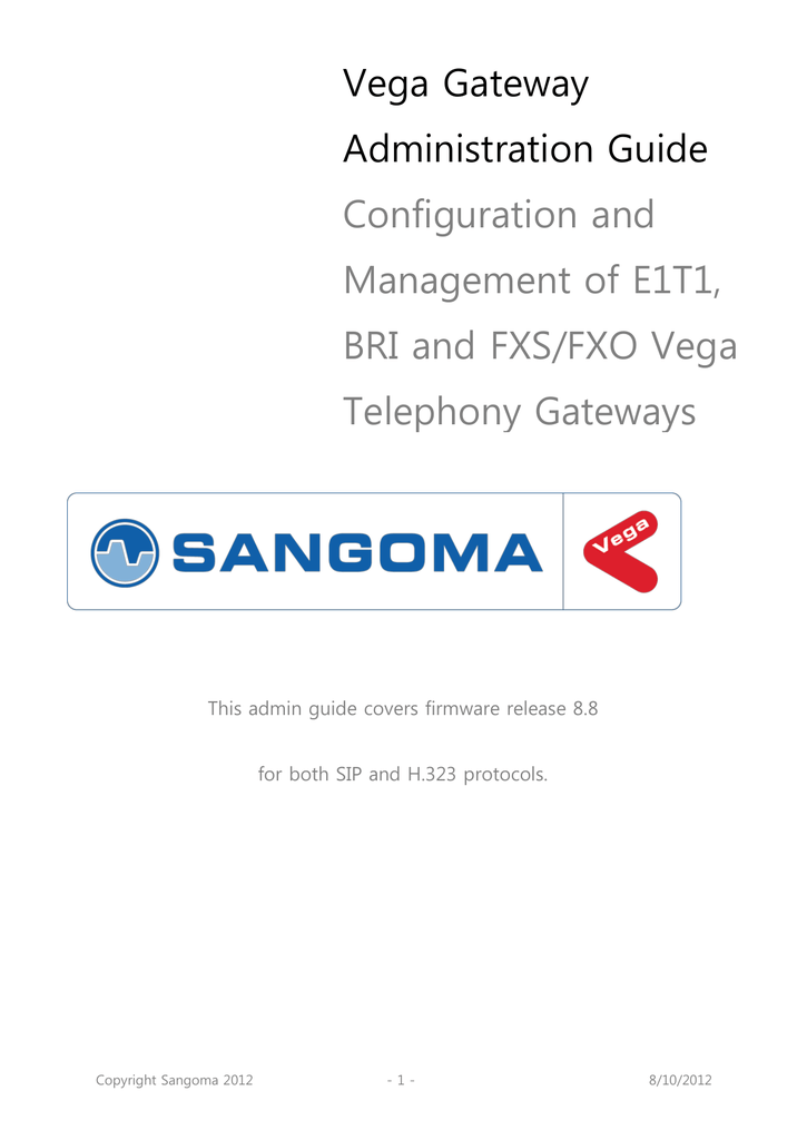 CRYPTO ADSL MODEM F201 DOWNLOAD DRIVERS DOWNLOAD DRIVERS: CRYPTO ADSL MODEM F201