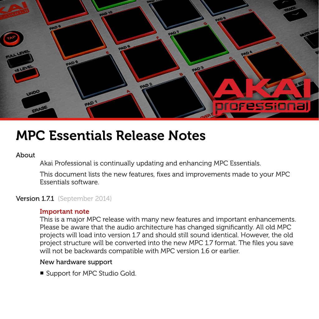 mpc essentials vs mpc software mpc essentials vs mpc software