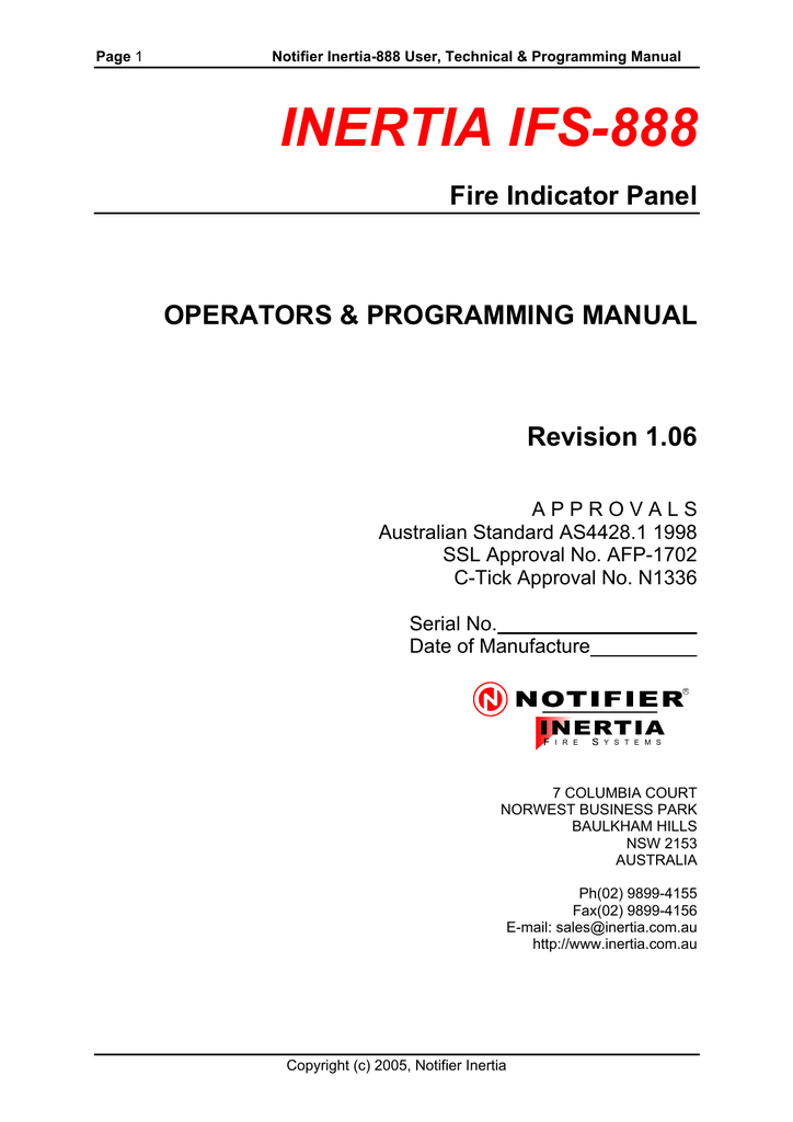 HOCHIKI' Model DFJ-60B Type B Heat Detector