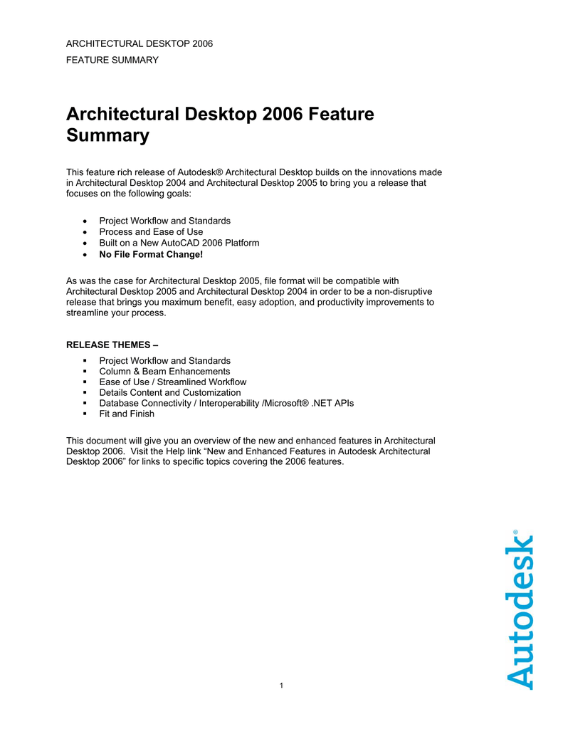 manual de autocad 2006 pdf