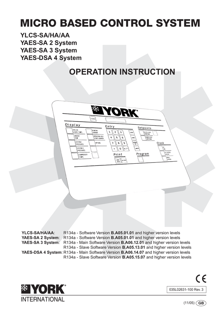 Operating instructions | Manualzz