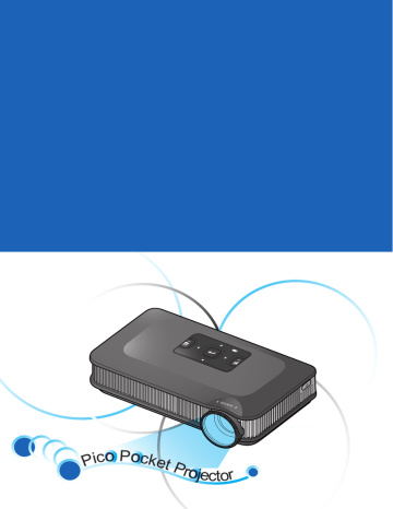 optoma pk301 software download optoma pk301 software download