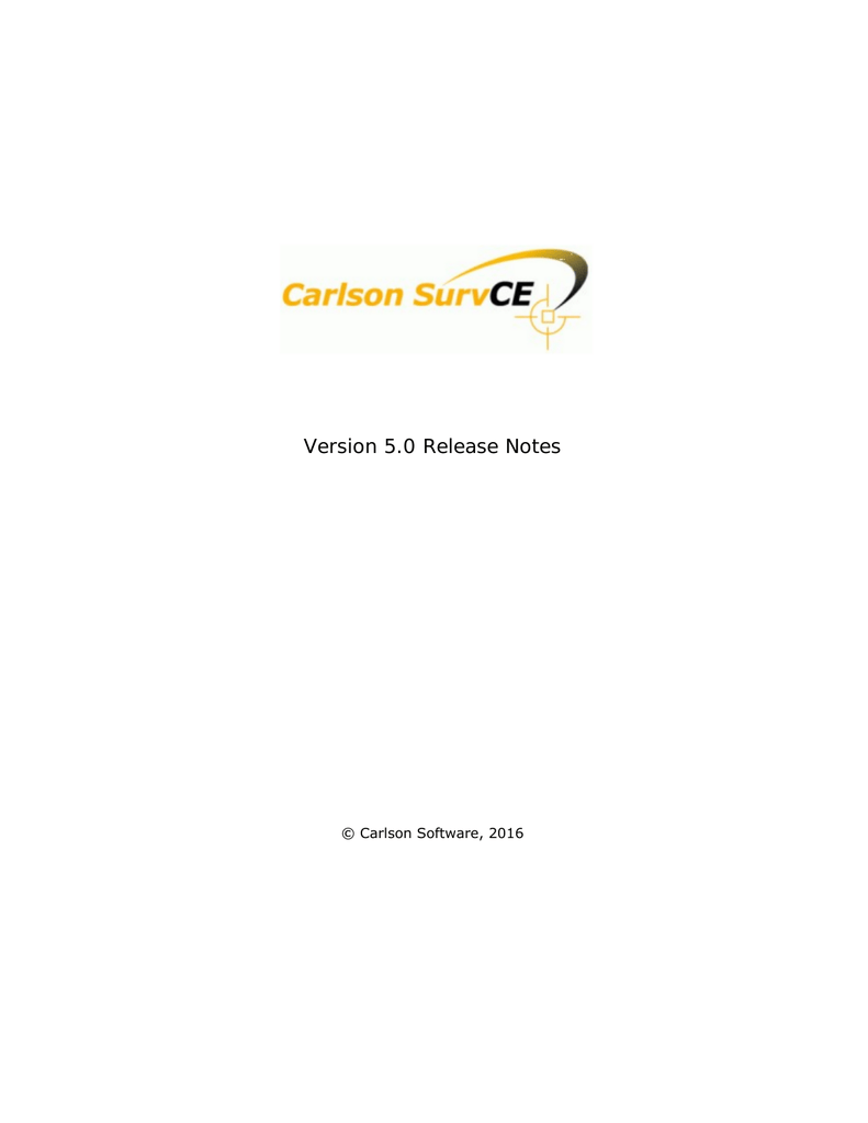 survce serial number survce serial number