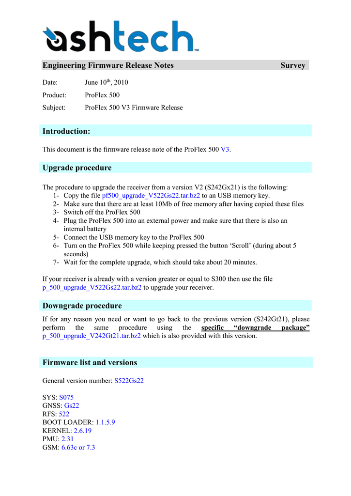 gnss solutions 3.10.13 gnss solutions 3.10.13
