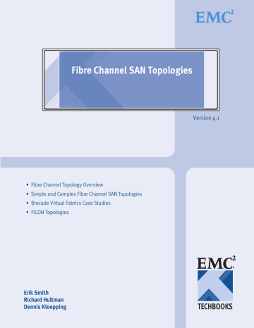 brocade san switch create zone cli