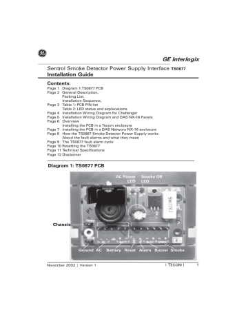 fire alarm interface unit wiring diagram - Wiring Diagram