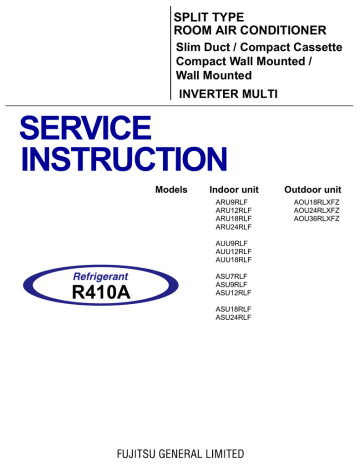 18 24 36 Multi Service Instructions Manualzz