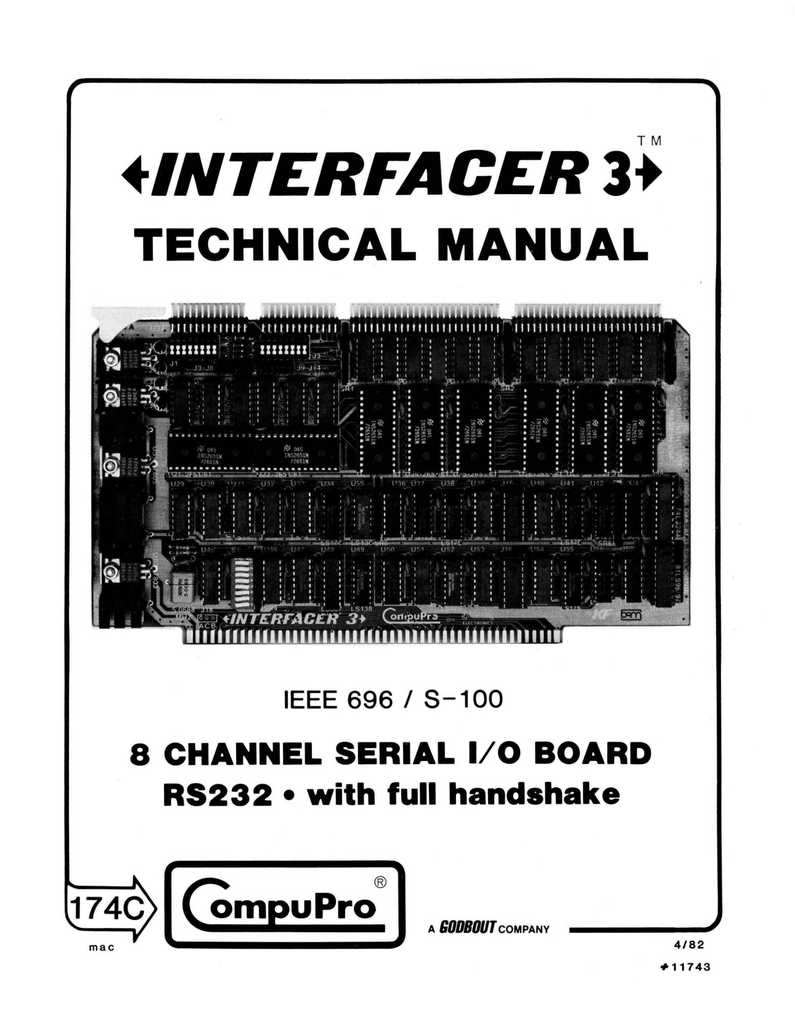 174C_Interfacer_3_Technical_Manual_Apr82.pdf | Manualzz