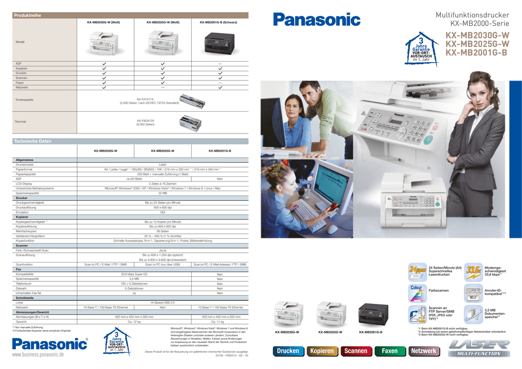 Panasonic kx mb1520. Принтер панасоник kx-mb1900. Panasonic kx mb2000 драйвер. Panasonic kx mb2000 драйвер. Panasonic kx mb2000 драйвер.