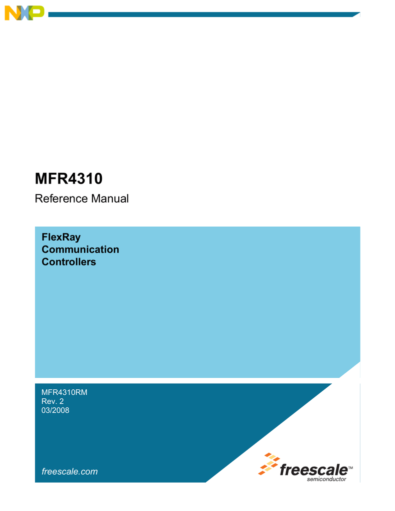 mpc 2-206
