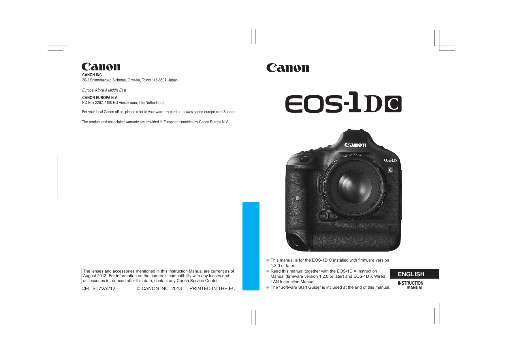 Canon 6d инструкция. Инструкция фотоаппарат canon eos 6d. Canon 7gx mark ll. Canon 6d инструкция. Сколько заряжается аккумулятор камеры canon.