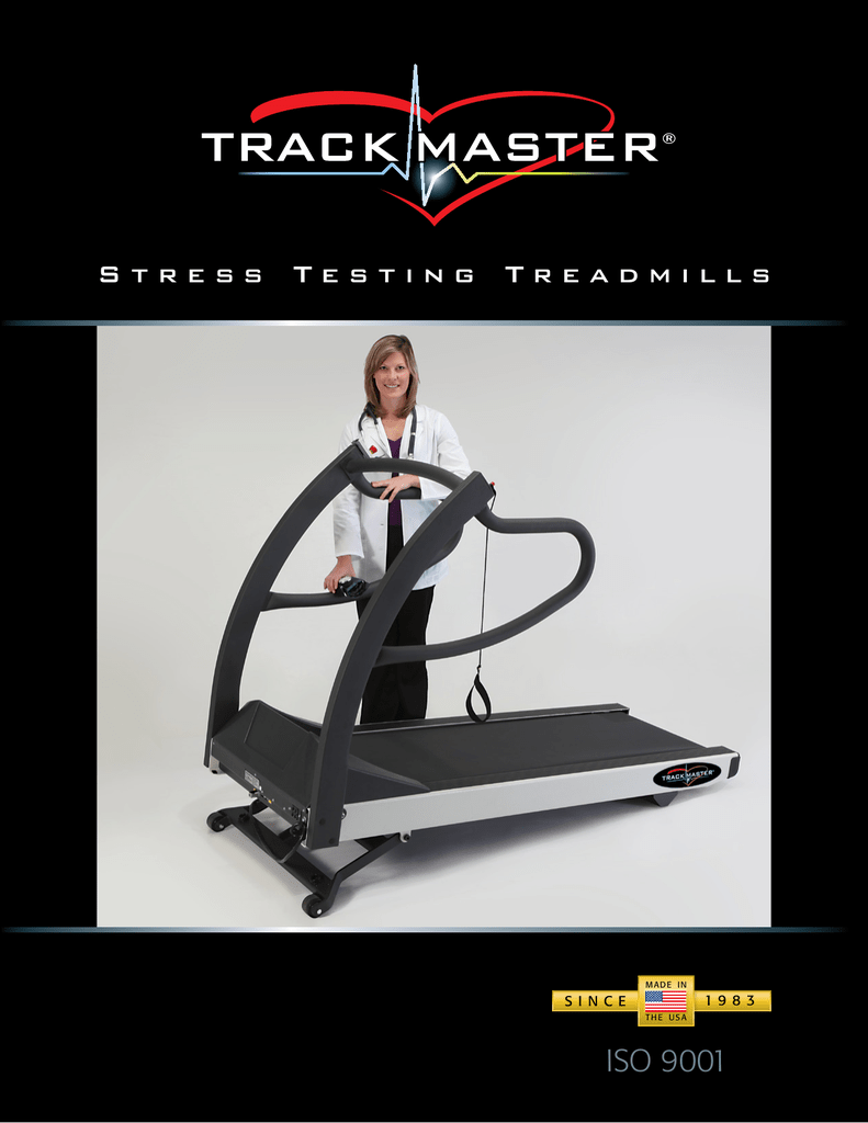 discount treadmills