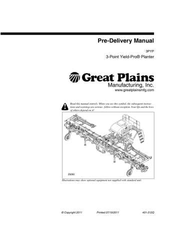 Pre-Delivery: English: 401-312q.pdf | Manualzz