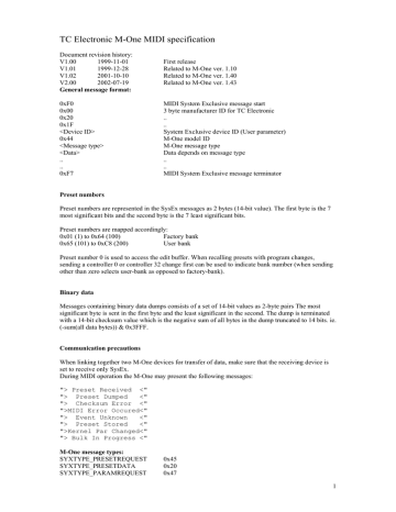 redshift data types byte redshift data types byte