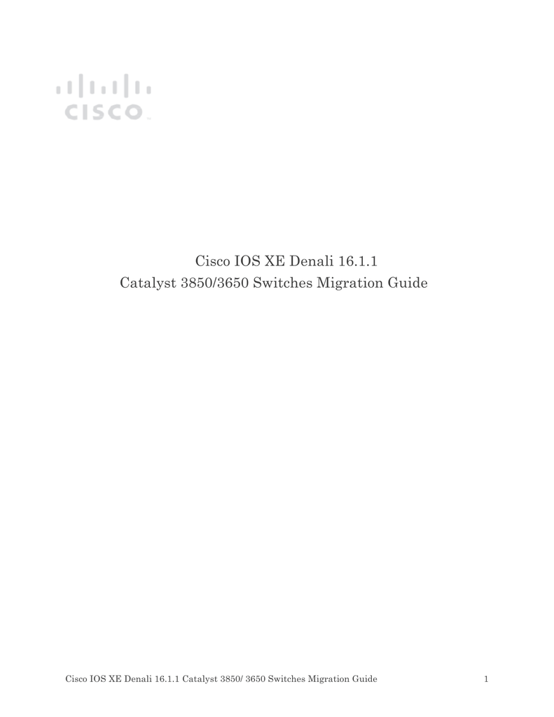 how t check boot variable in cisco ios xe