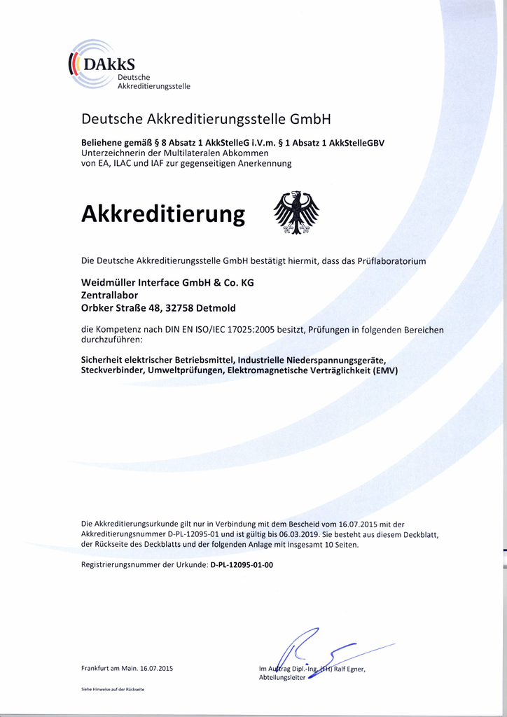 D-PL-1209S-01-00_Akkreditierung.pdf | Manualzz