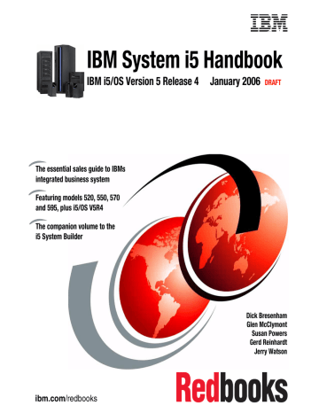 ibm 5250 emulator for mac