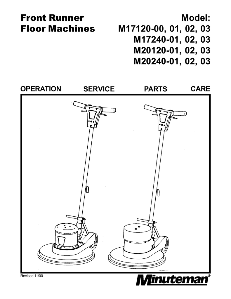 Minuteman Ambador Carpet Extractor Parts Carpet Vidalondon