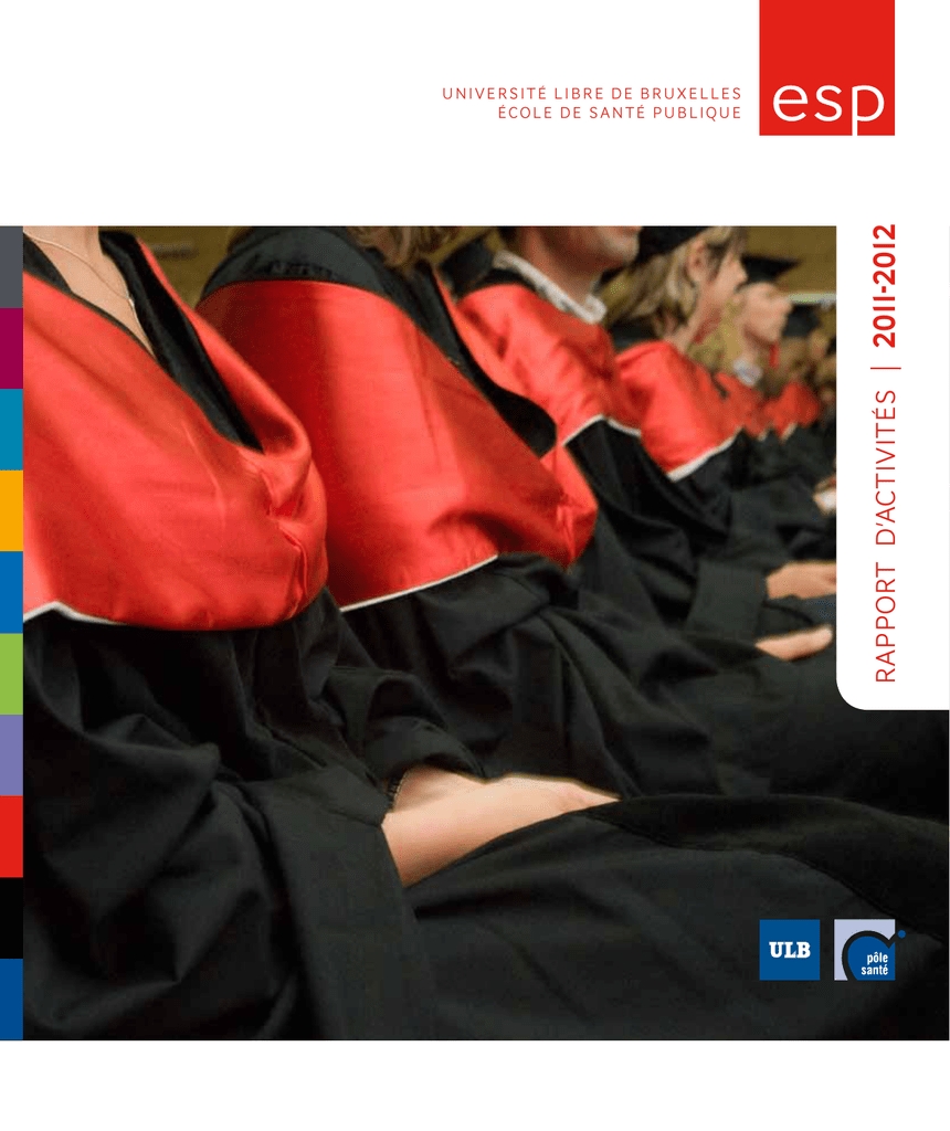 ADDITIF AU RAPPORT DE CERTIFICATION V2010 CENTRE DE GERIATRIE SAINTE