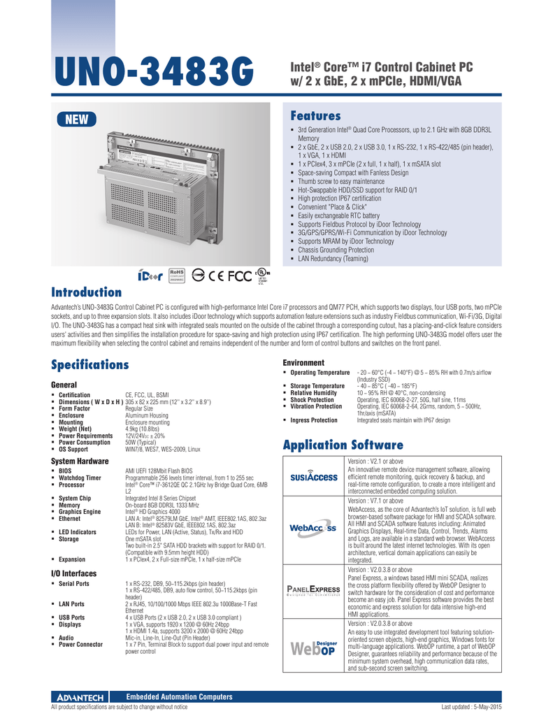 Hi Oali Anciens Et Reunions