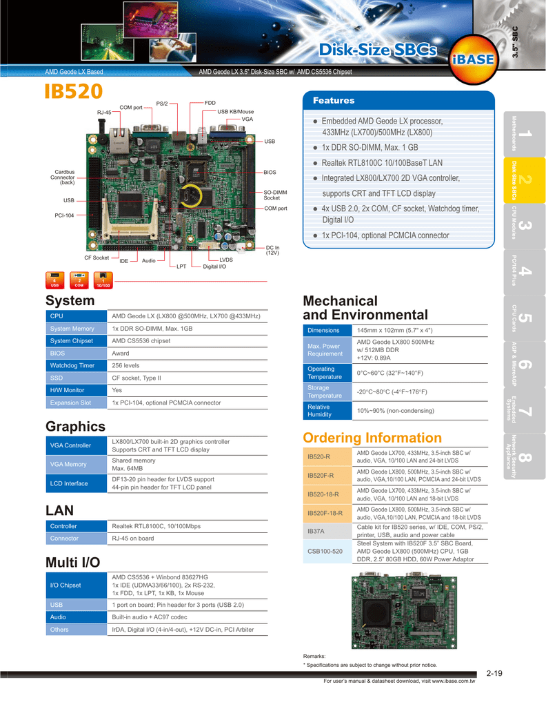 AMD CS5536 DRIVER FOR PC AMD CS5536 TREIBER